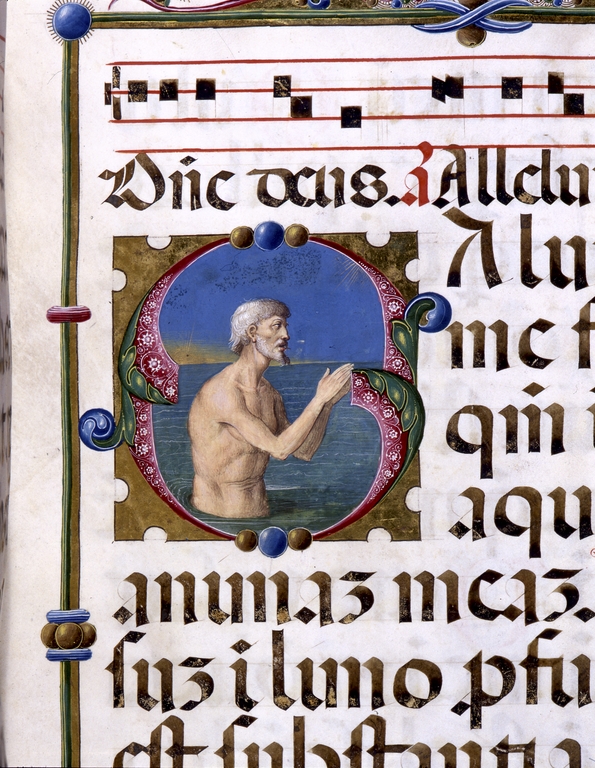 MS_563_CM_522_2_ f_2r_1